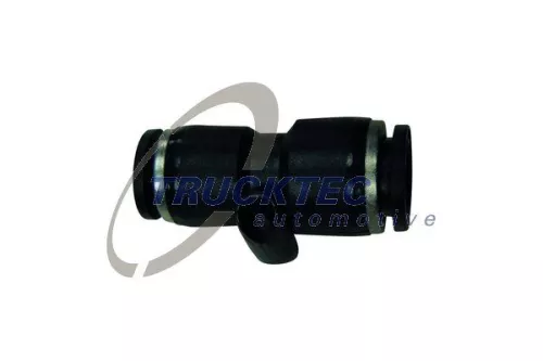 TRUCKTEC AUTOMOTIVE Reducer, compressed-air line (83.24.010)