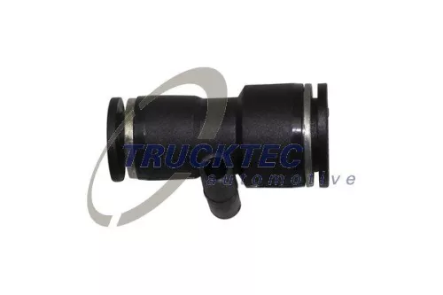 TRUCKTEC AUTOMOTIVE Reducer, compressed-air line (83.24.012)