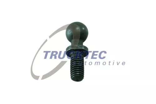TRUCKTEC AUTOMOTIVE Ball Head (87.08.301)