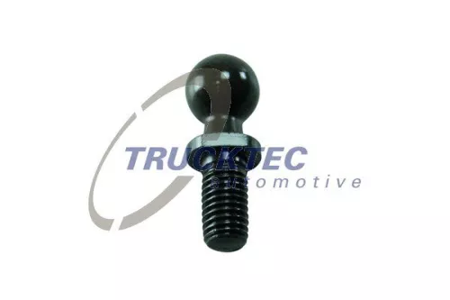 TRUCKTEC AUTOMOTIVE Ball Head (87.10.301)