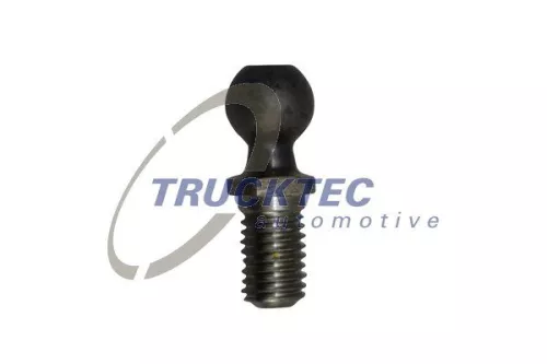 TRUCKTEC AUTOMOTIVE Ball Head (87.12.303)