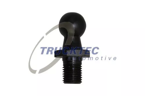 TRUCKTEC AUTOMOTIVE Ball Head (87.14.301)