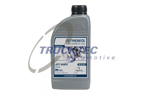 TRUCKTEC AUTOMOTIVE Automatic Transmission Fluid (88.25.009)