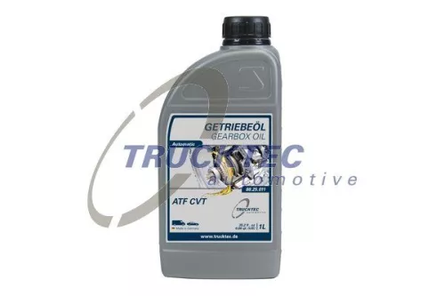 TRUCKTEC AUTOMOTIVE Automatic Transmission Fluid (88.25.011)