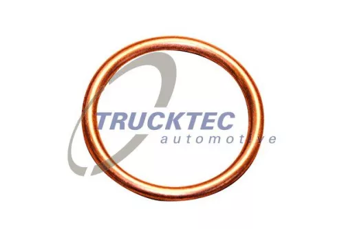 TRUCKTEC AUTOMOTIVE Seal Ring (88.26.001)