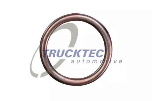 TRUCKTEC AUTOMOTIVE Seal Ring (88.26.002)