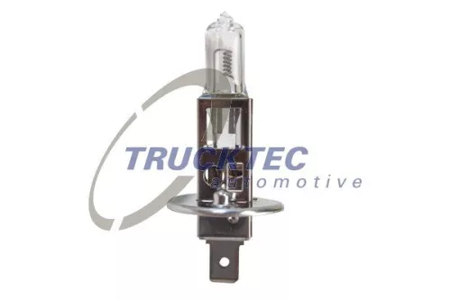 TRUCKTEC AUTOMOTIVE Bulb, headlight (88.58.001)