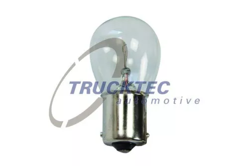TRUCKTEC AUTOMOTIVE Bulb (88.58.006)