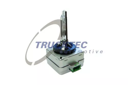 TRUCKTEC AUTOMOTIVE Bulb, headlight (88.58.020)