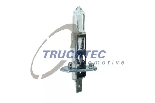 TRUCKTEC AUTOMOTIVE Bulb, headlight (88.58.101)