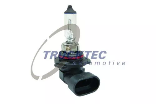 TRUCKTEC AUTOMOTIVE Bulb, headlight (88.58.112)