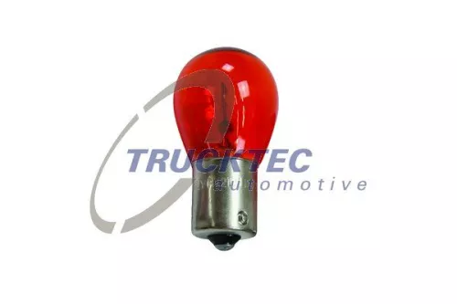 TRUCKTEC AUTOMOTIVE Bulb, headlight (88.58.115)