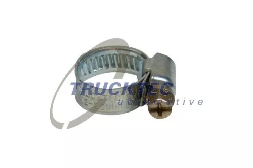 TRUCKTEC AUTOMOTIVE Hose Clamp (88.99.102)