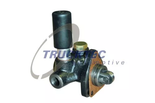 TRUCKTEC AUTOMOTIVE Pump, fuel pre-supply (01.14.038)