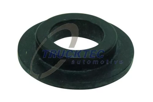 TRUCKTEC AUTOMOTIVE Seal Ring (90.01.006)