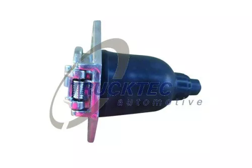TRUCKTEC AUTOMOTIVE Socket (90.03.003)