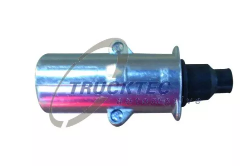 TRUCKTEC AUTOMOTIVE Plug (90.03.004)
