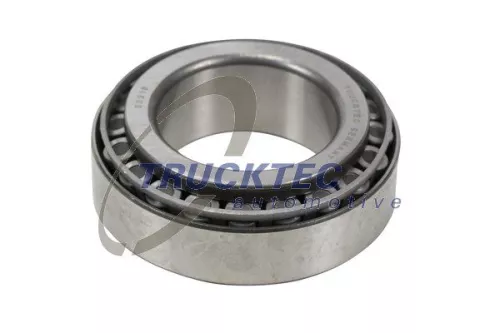 TRUCKTEC AUTOMOTIVE Wheel Bearing (90.07.008)