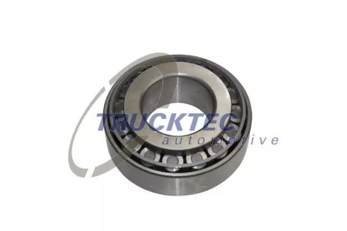 TRUCKTEC AUTOMOTIVE Wheel Bearing (90.07.022)