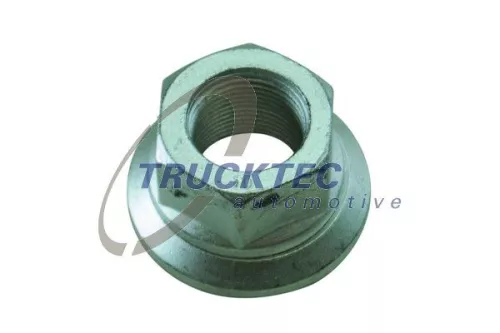 TRUCKTEC AUTOMOTIVE Wheel Nut (90.08.226)