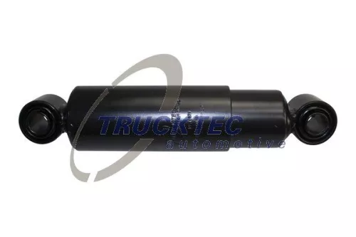 TRUCKTEC AUTOMOTIVE Shock Absorber (90.30.004)