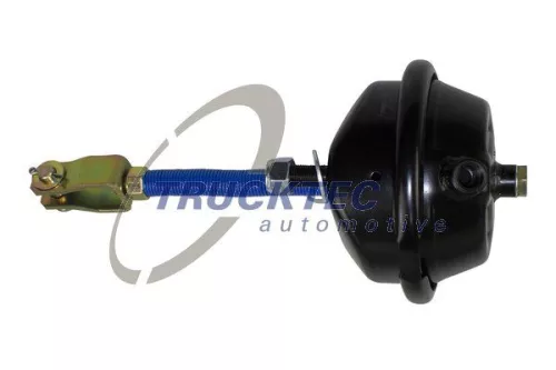 TRUCKTEC AUTOMOTIVE Diaphragm Brake Cylinder (90.35.014)