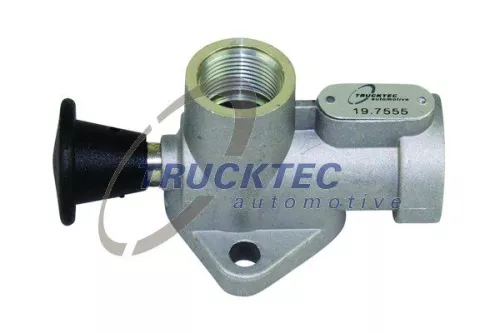 TRUCKTEC AUTOMOTIVE Quick Release Valve (90.35.028)