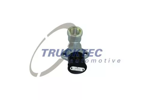 TRUCKTEC AUTOMOTIVE Quick Release Valve (90.35.029)