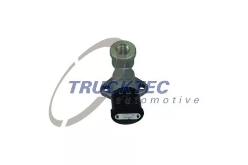 TRUCKTEC AUTOMOTIVE Quick Release Valve (90.35.030)