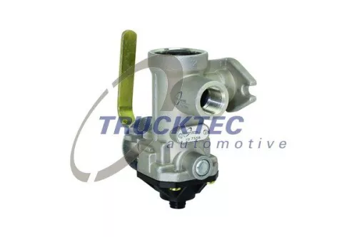 TRUCKTEC AUTOMOTIVE Brake Force Regulator (90.35.031)