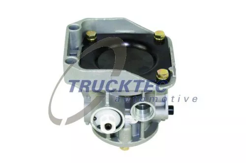 TRUCKTEC AUTOMOTIVE Brake Valve, trailer (90.35.033)