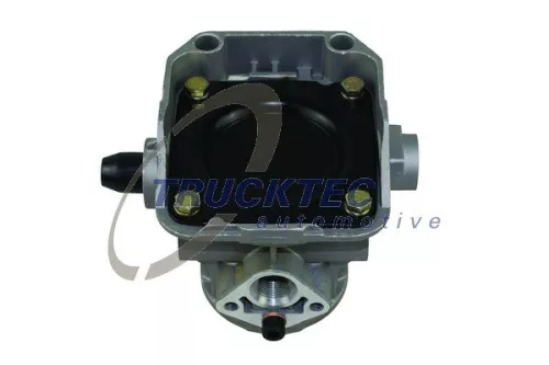 TRUCKTEC AUTOMOTIVE Brake Valve, trailer (90.35.034)