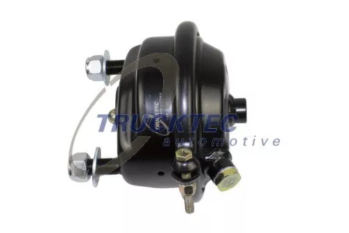 TRUCKTEC AUTOMOTIVE Diaphragm Brake Cylinder (90.35.037)