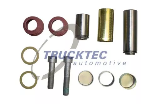 TRUCKTEC AUTOMOTIVE Repair Kit, brake caliper (90.35.053)