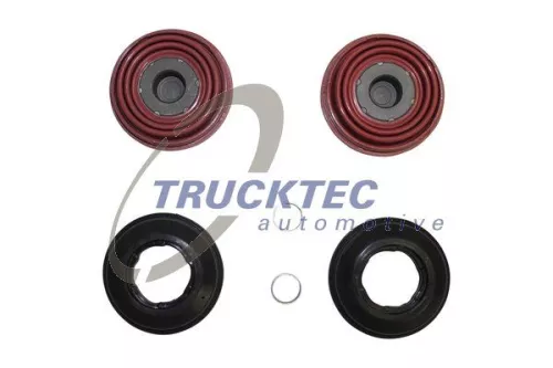 TRUCKTEC AUTOMOTIVE Repair Kit, brake caliper (90.35.054)