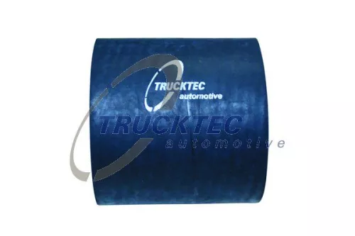 TRUCKTEC AUTOMOTIVE Hose (98.01.001)