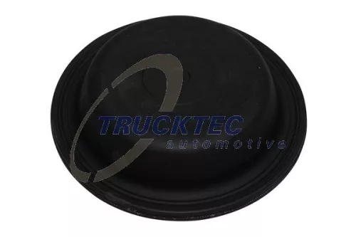 TRUCKTEC AUTOMOTIVE Membrane, spring-loaded cylinder (98.04.016)