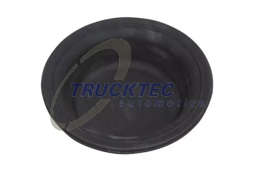 TRUCKTEC AUTOMOTIVE Membrane, spring-loaded cylinder (98.05.016)