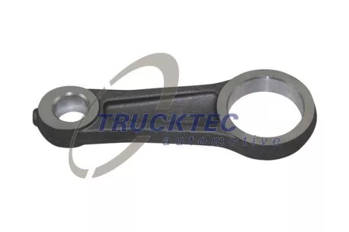 TRUCKTEC AUTOMOTIVE Connecting Rod, air compressor (01.15.222)