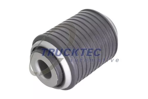 TRUCKTEC AUTOMOTIVE Bushing, leaf spring (01.30.335)