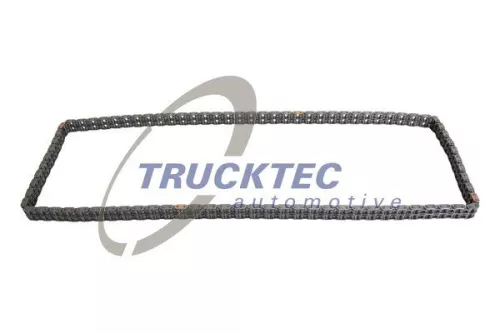 TRUCKTEC AUTOMOTIVE Timing Chain (02.12.284)