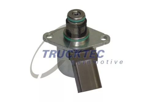 TRUCKTEC AUTOMOTIVE Pressure Control Valve, common rail system (02.13.243)