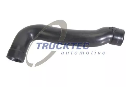 TRUCKTEC AUTOMOTIVE Hose, air supply (02.14.012)