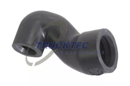 TRUCKTEC AUTOMOTIVE Hose, air supply (02.14.023)