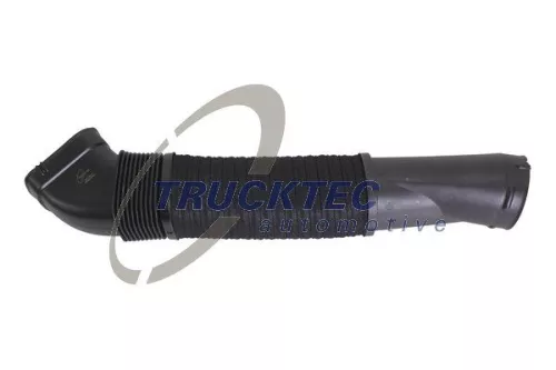 TRUCKTEC AUTOMOTIVE Intake Hose, air filter (02.14.246)