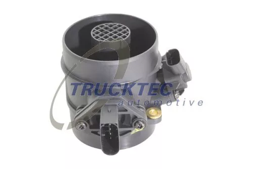 TRUCKTEC AUTOMOTIVE Mass Air Flow Sensor (02.14.276)
