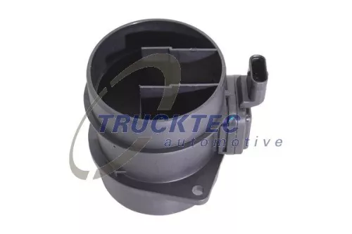 TRUCKTEC AUTOMOTIVE Mass Air Flow Sensor (02.14.279)