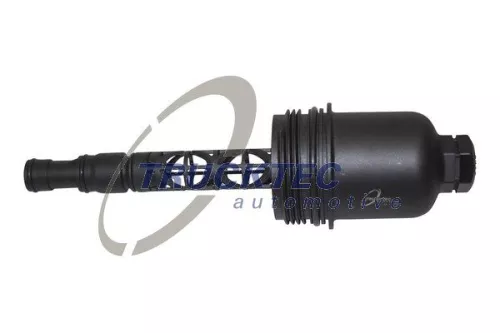 TRUCKTEC AUTOMOTIVE Cap, oil filter housing (02.18.185)
