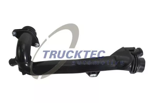 TRUCKTEC AUTOMOTIVE Coolant Pipe (02.19.449)