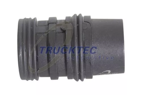 TRUCKTEC AUTOMOTIVE Coolant Pipe (02.19.452)